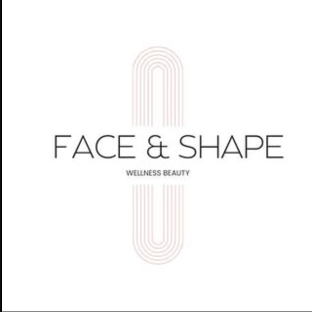 Face and Shape Κέντρο Αισθητικής