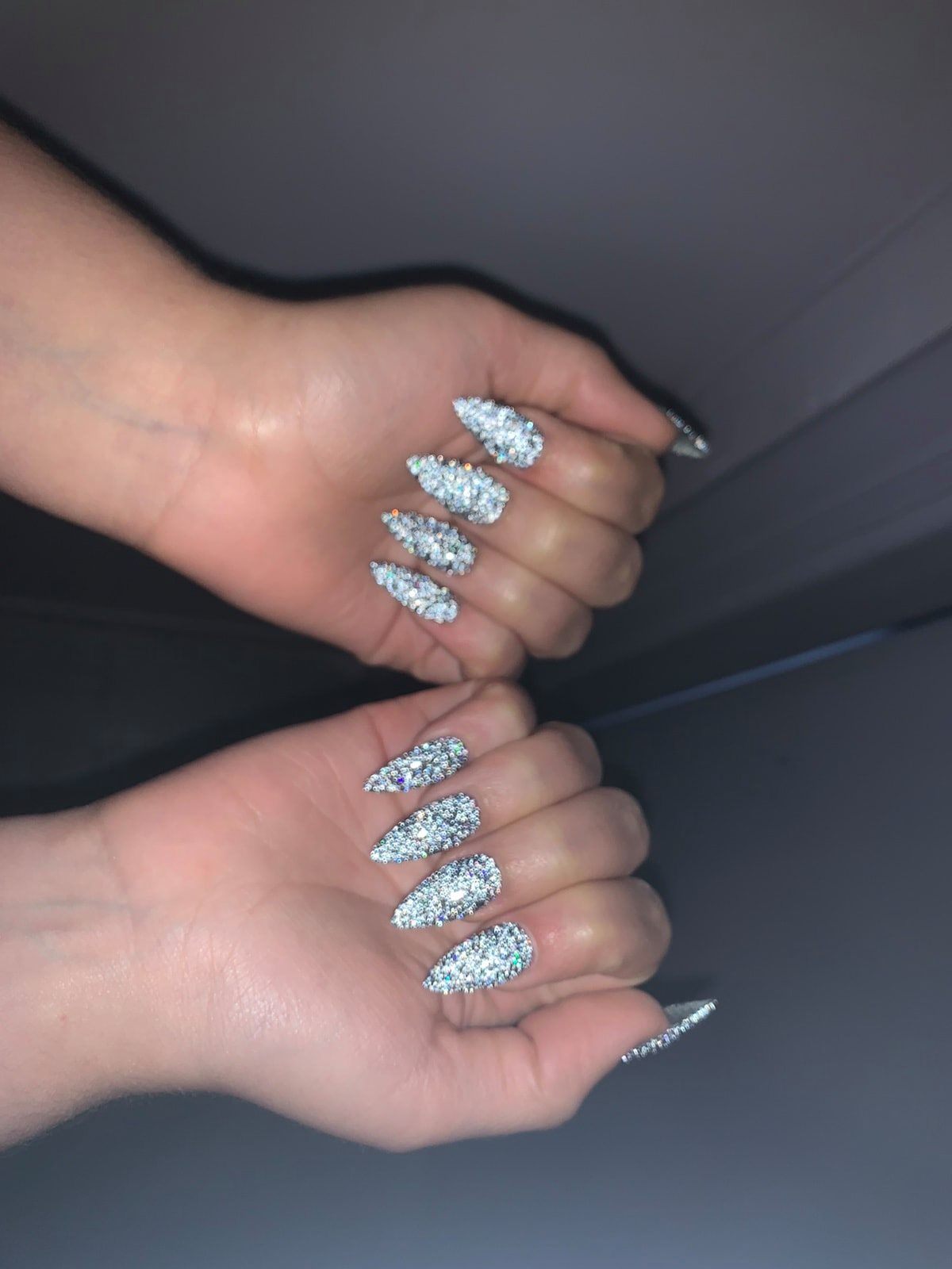 KNC - Kisso's Nails Care - Image 4