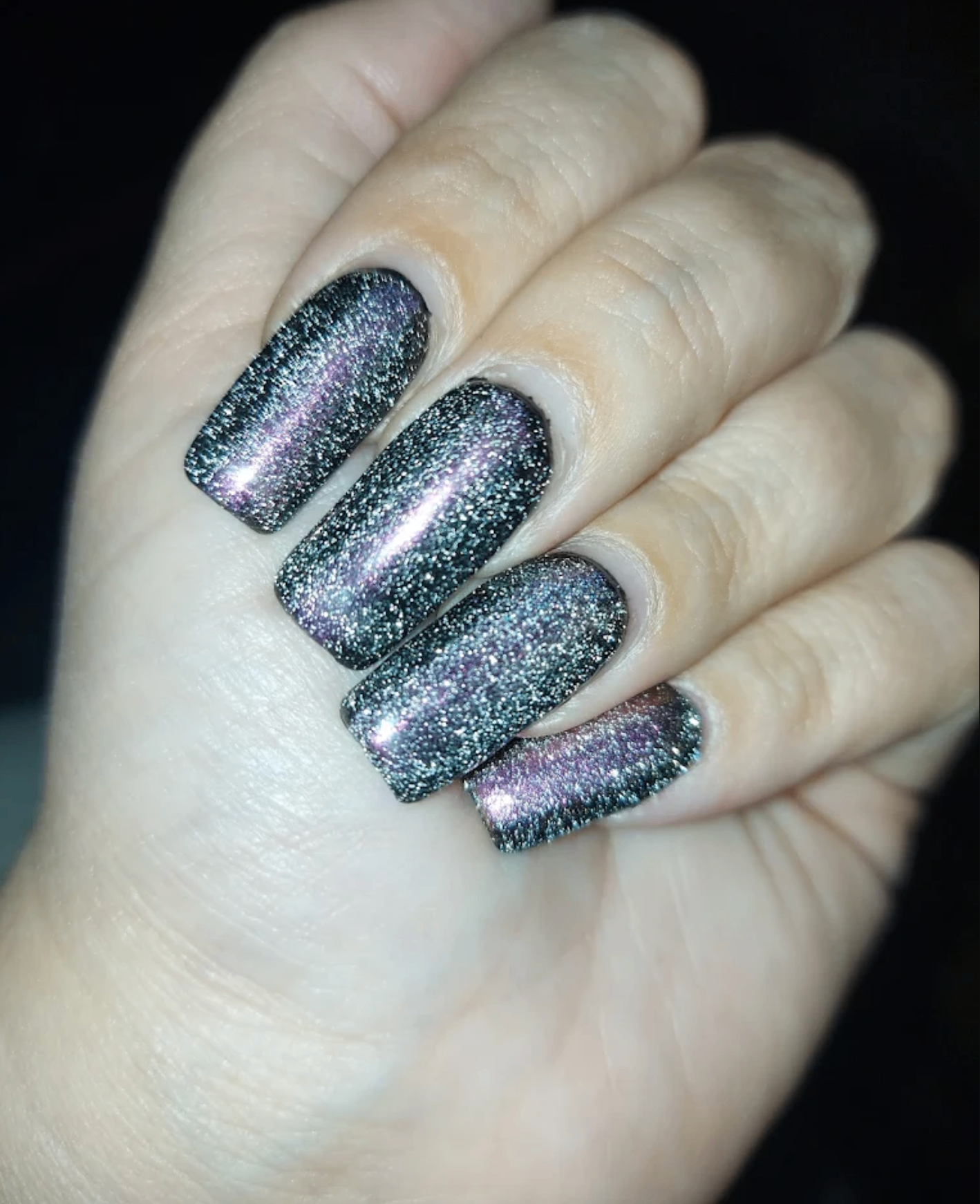 Baroque Studio Nails Koridallos - Image 4