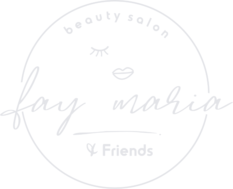 Fay Maria & Friends