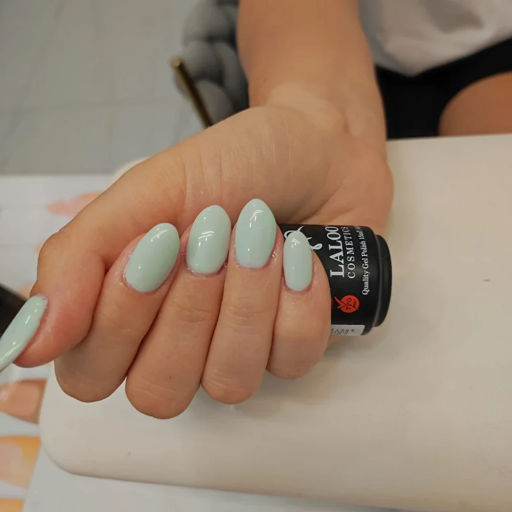 Magic Spa - Image 11