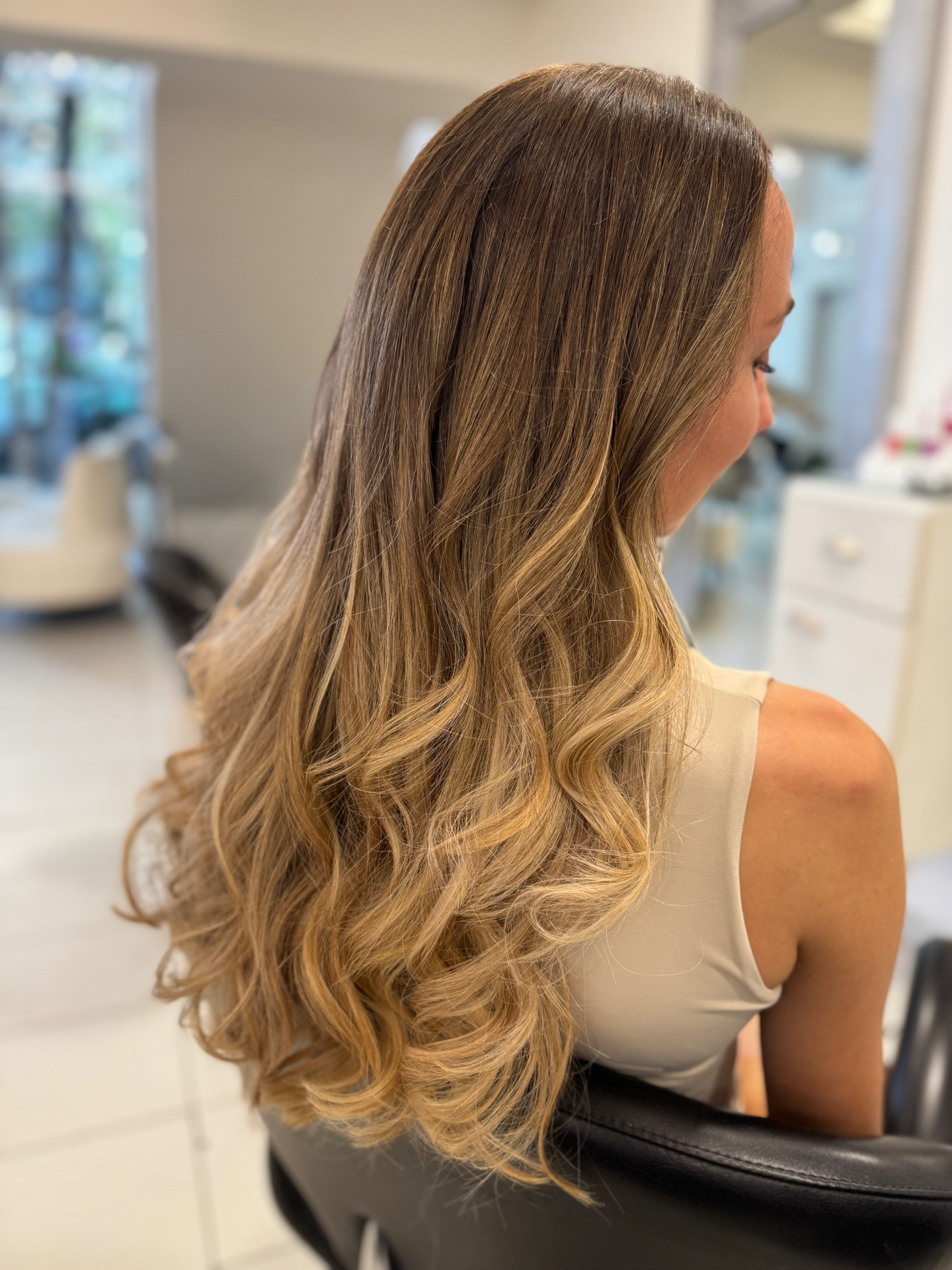 Style coiffure V. Alexandri - Image 32