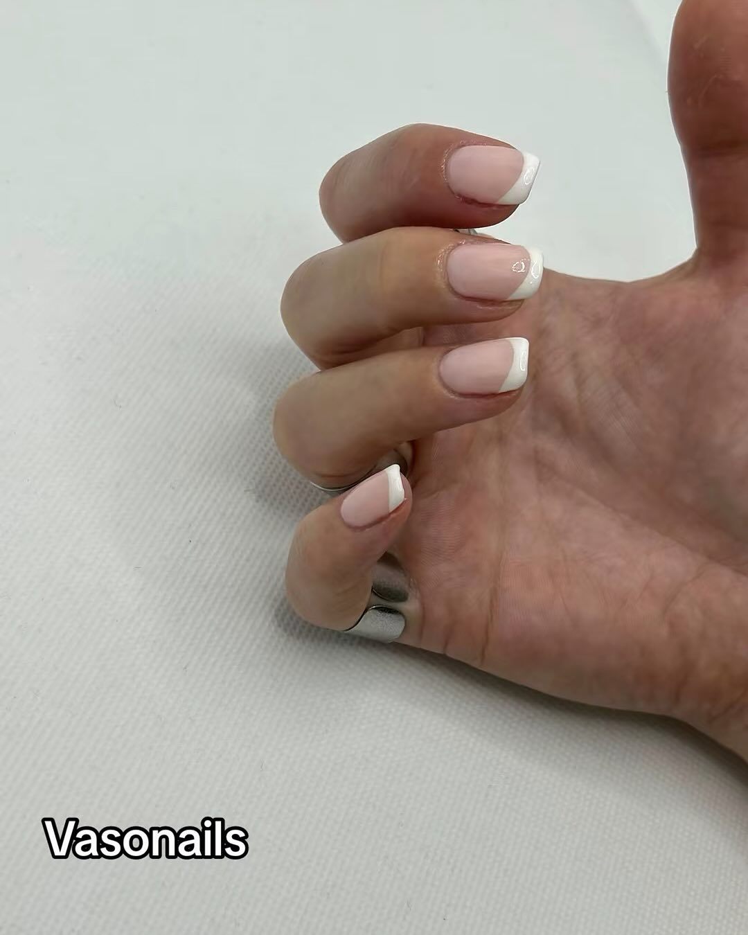 Vaso Nails - Image 12