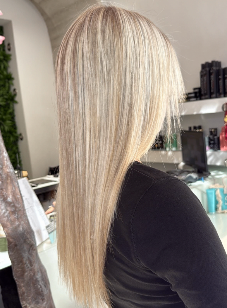 Kristyle Hair Studio - Image 3