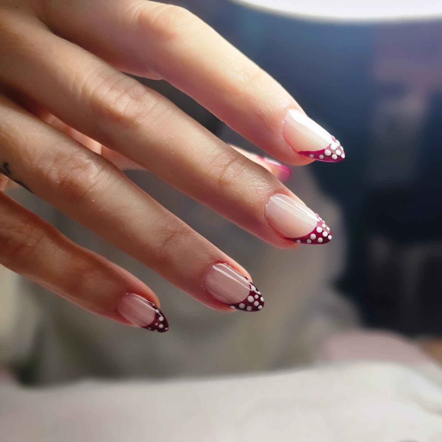 Aliki's Nail Bar - Image 25