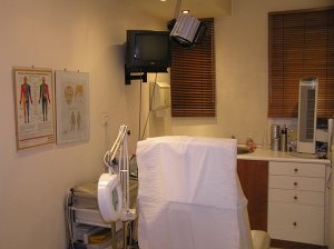 Δερματολόγος Παπακωνσταντίνου Ευαγγελία Medical Beauty - Image 3