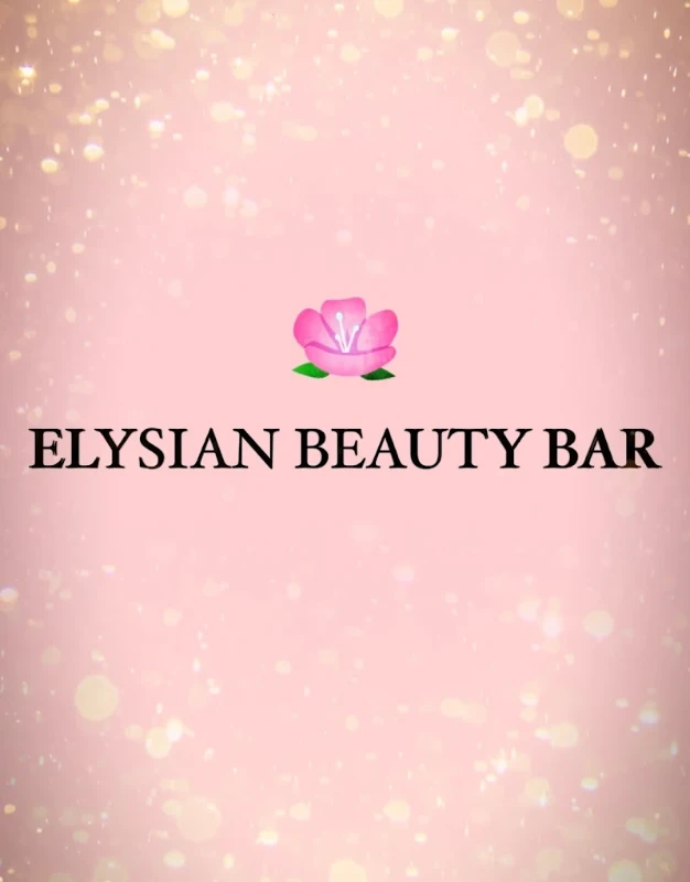 ELYSIAN BEAUTY BAR Νέο Ψυχικό