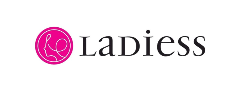 Ladiess