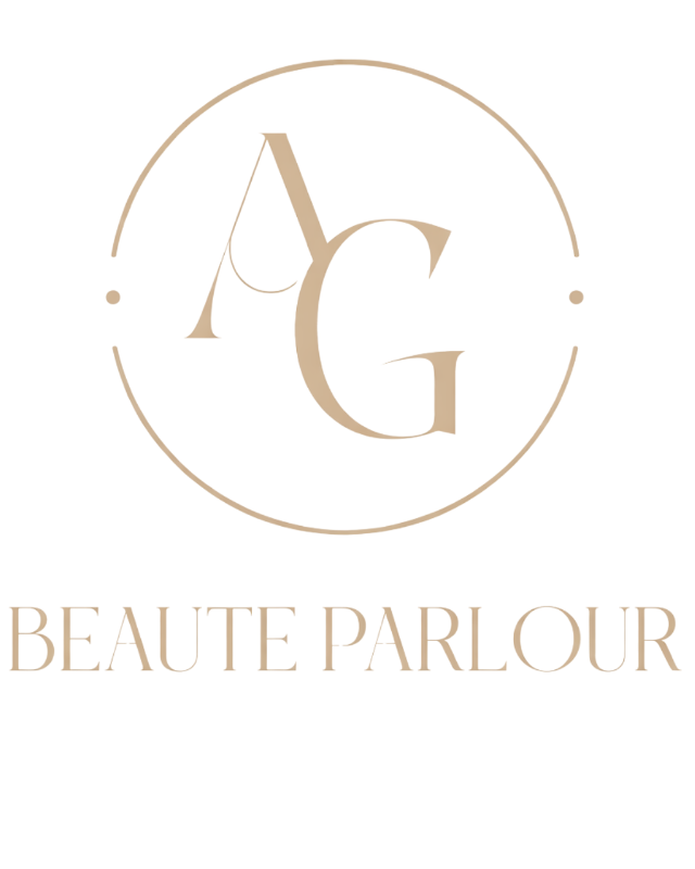  Beauté Parlour by Ariadni Gamili