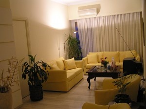 Δερματολόγος Παπακωνσταντίνου Ευαγγελία Medical Beauty - Image 2