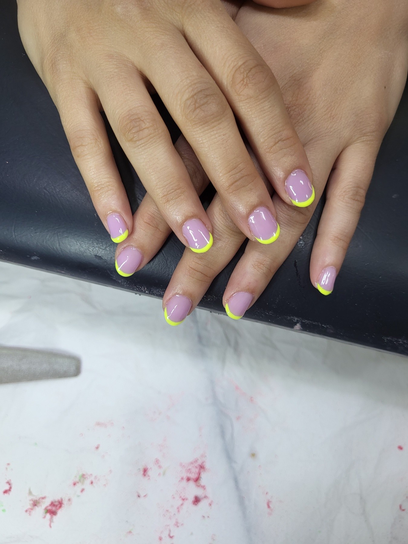 Professional Nail Art by Tanya - Image 7