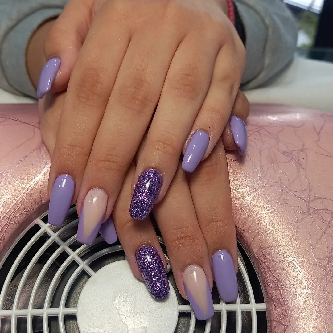 KNC - Kisso's Nails Care - Image 13