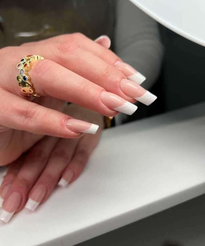 DMD Beauty Salon  - Image 4