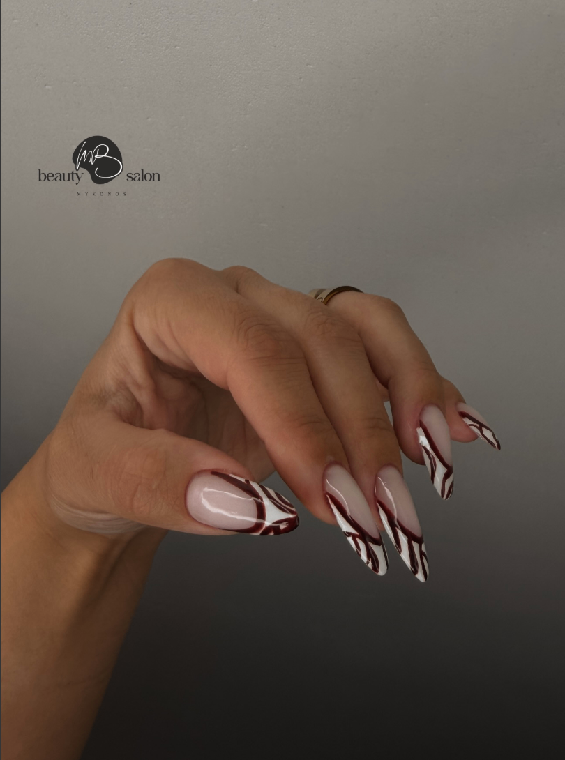 MB BEAUTY SALON MYKONOS  - Image 4