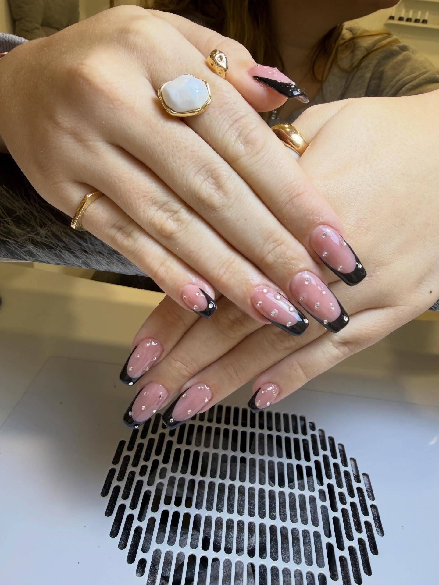 Nail Tech - Nails Koridallos - Image 7