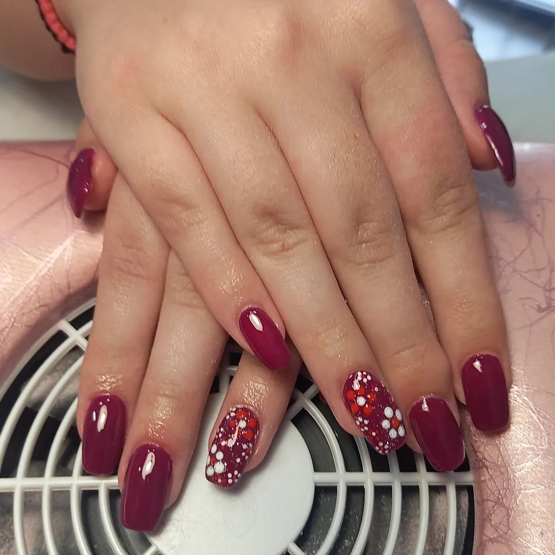 KNC - Kisso's Nails Care - Image 15