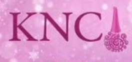 KNC - Kisso's Nails Care