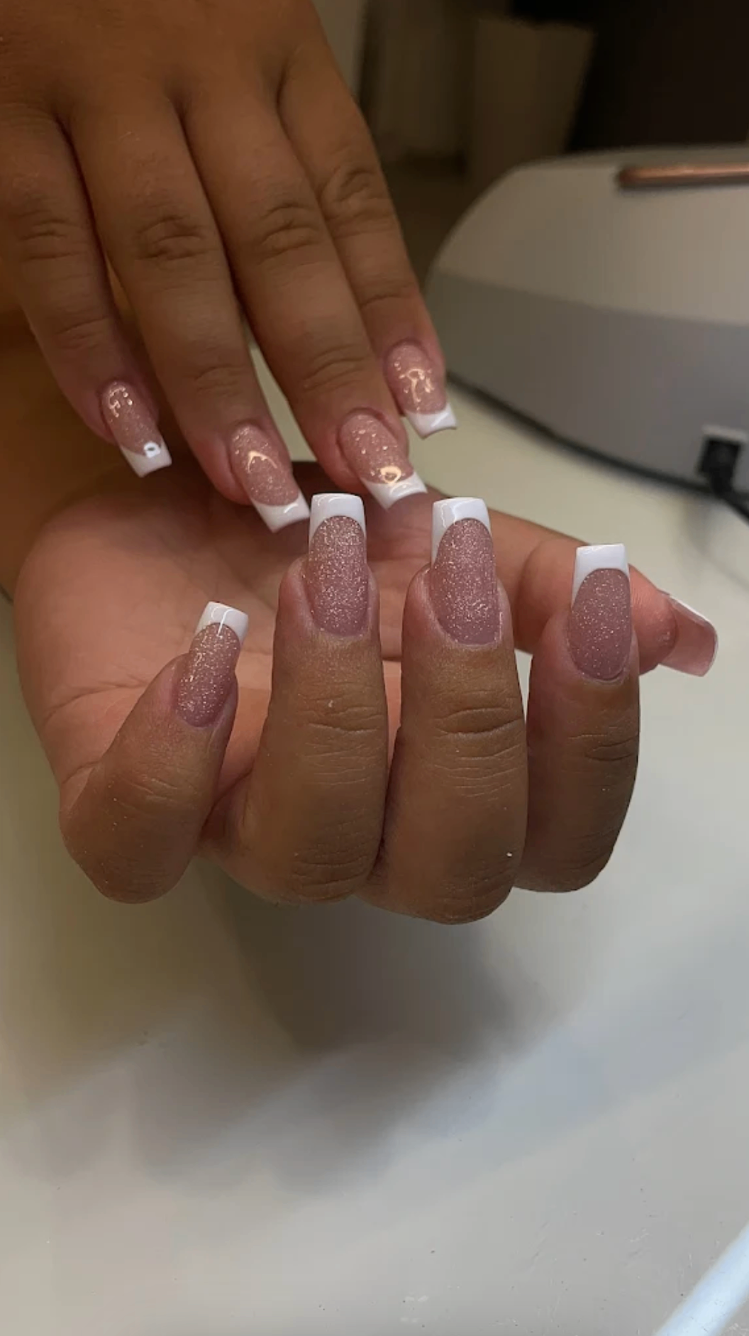 Voila Beauty & Nails Room - Image 21
