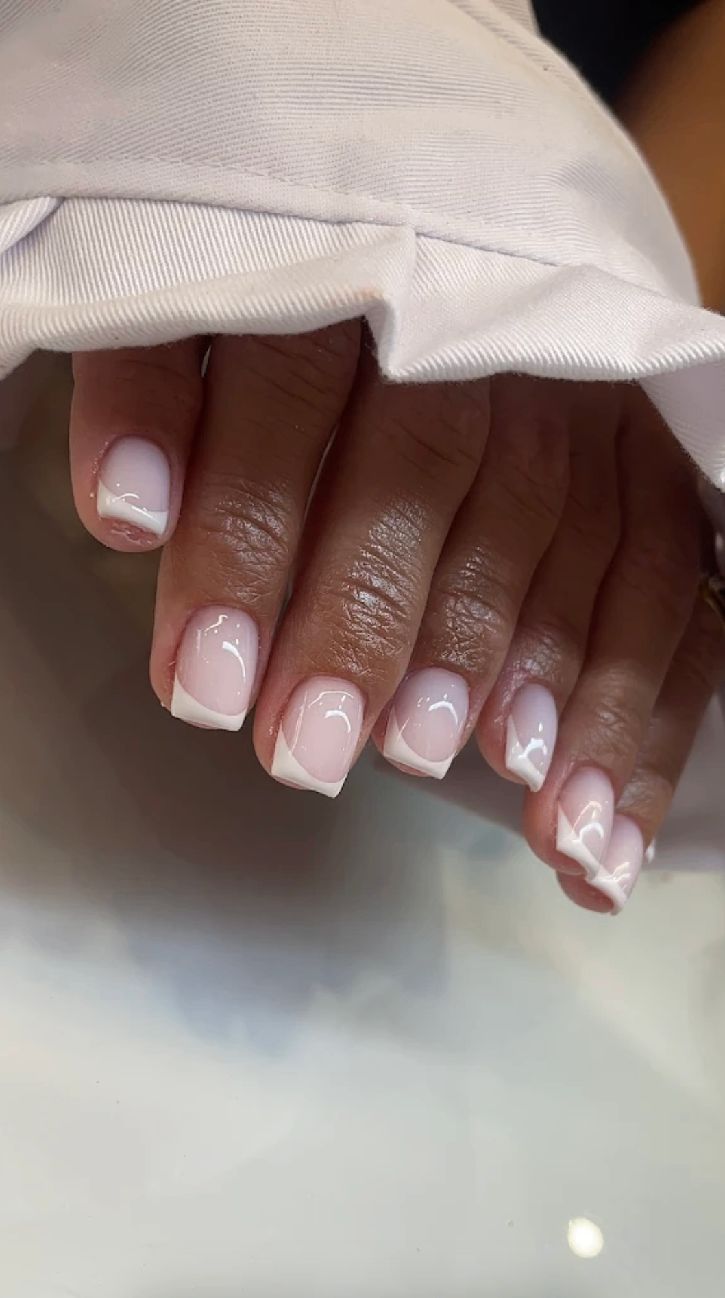 Voila Beauty & Nails Room - Image 19