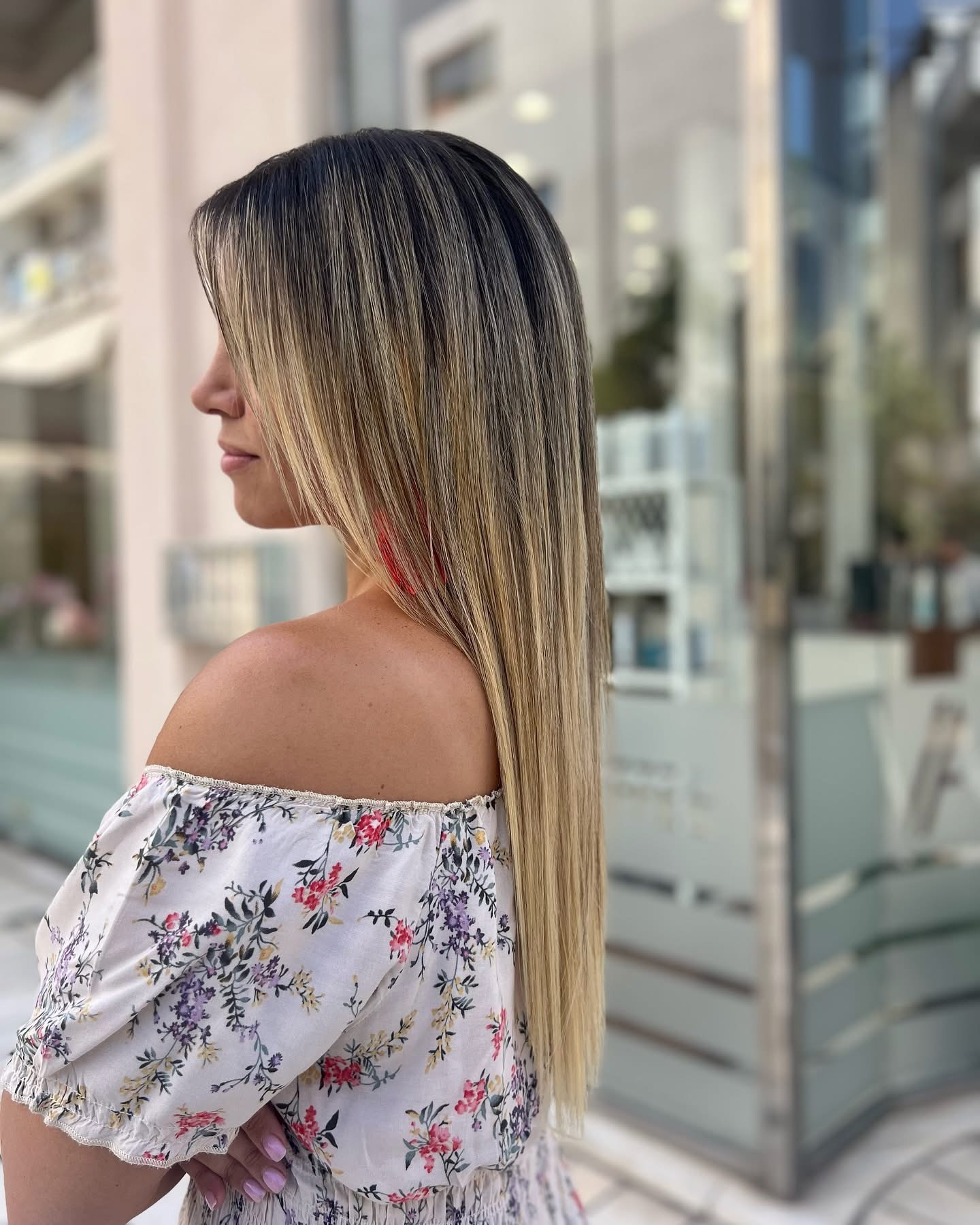 VASAL Beauty Salon - Image 10
