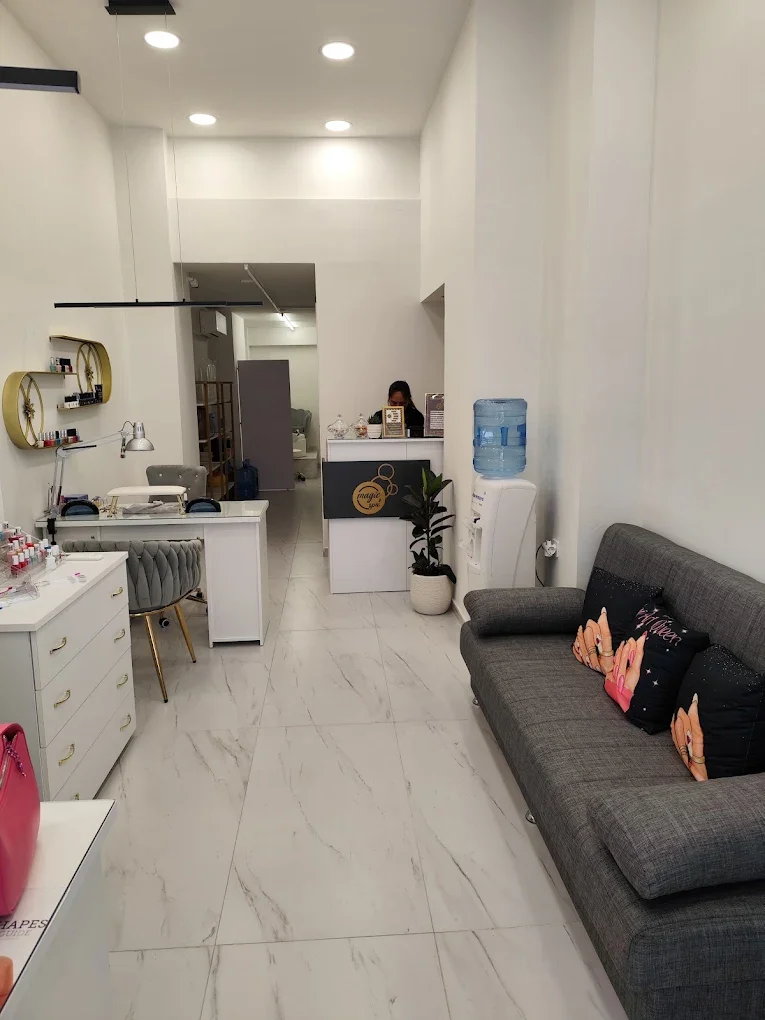 Magic Spa - Image 5