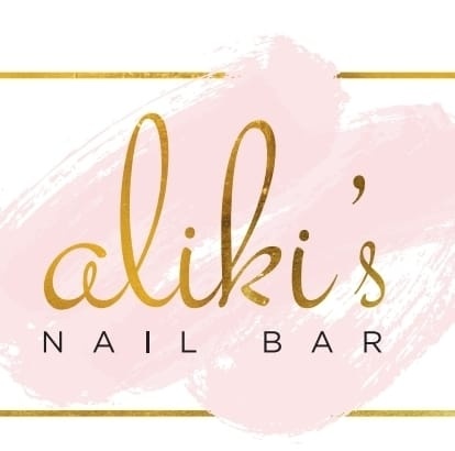 Aliki's Nail Bar