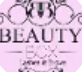 Beauty Box Lashes & Brows Ath Markopoulo