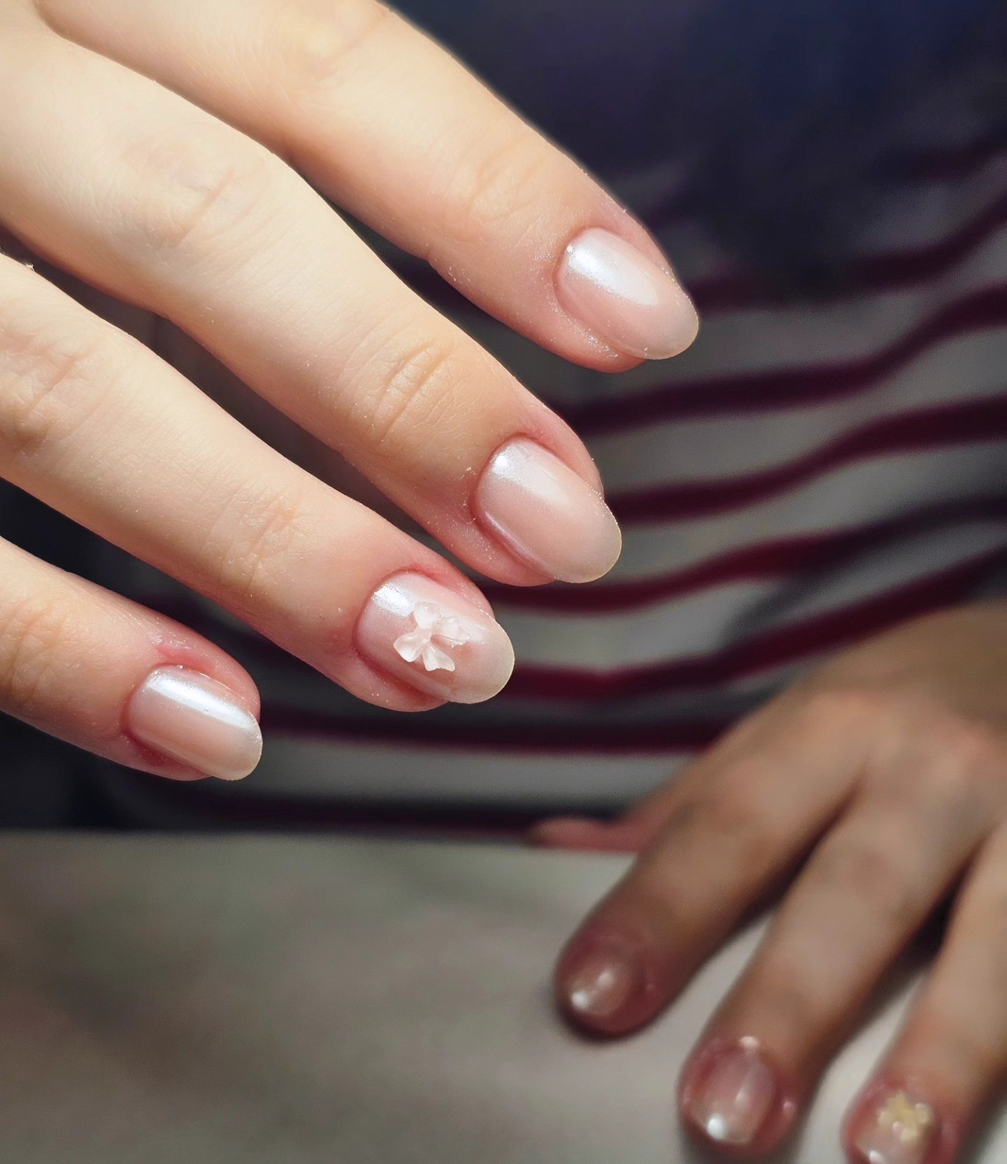 Aliki's Nail Bar - Image 5