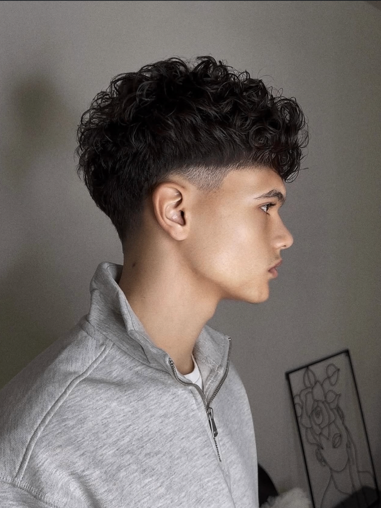 Kristyle Hair Studio - Image 2