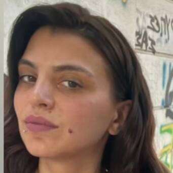Σωτηρια