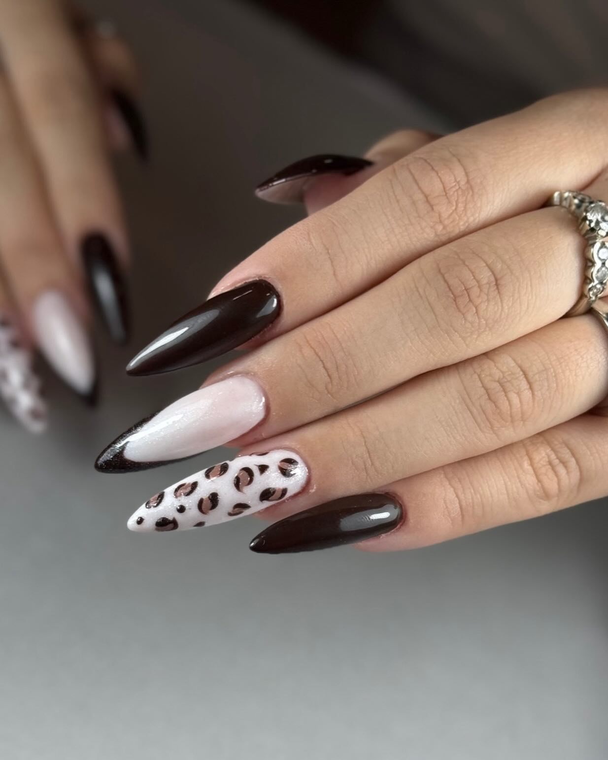 Infinity Nail Creations Καλλιθέα - Image 4