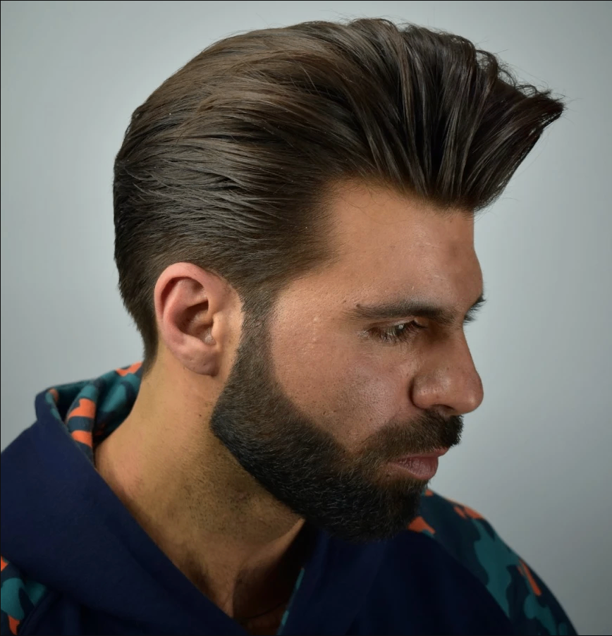 Tsarouchas Hair Salon - Image 4