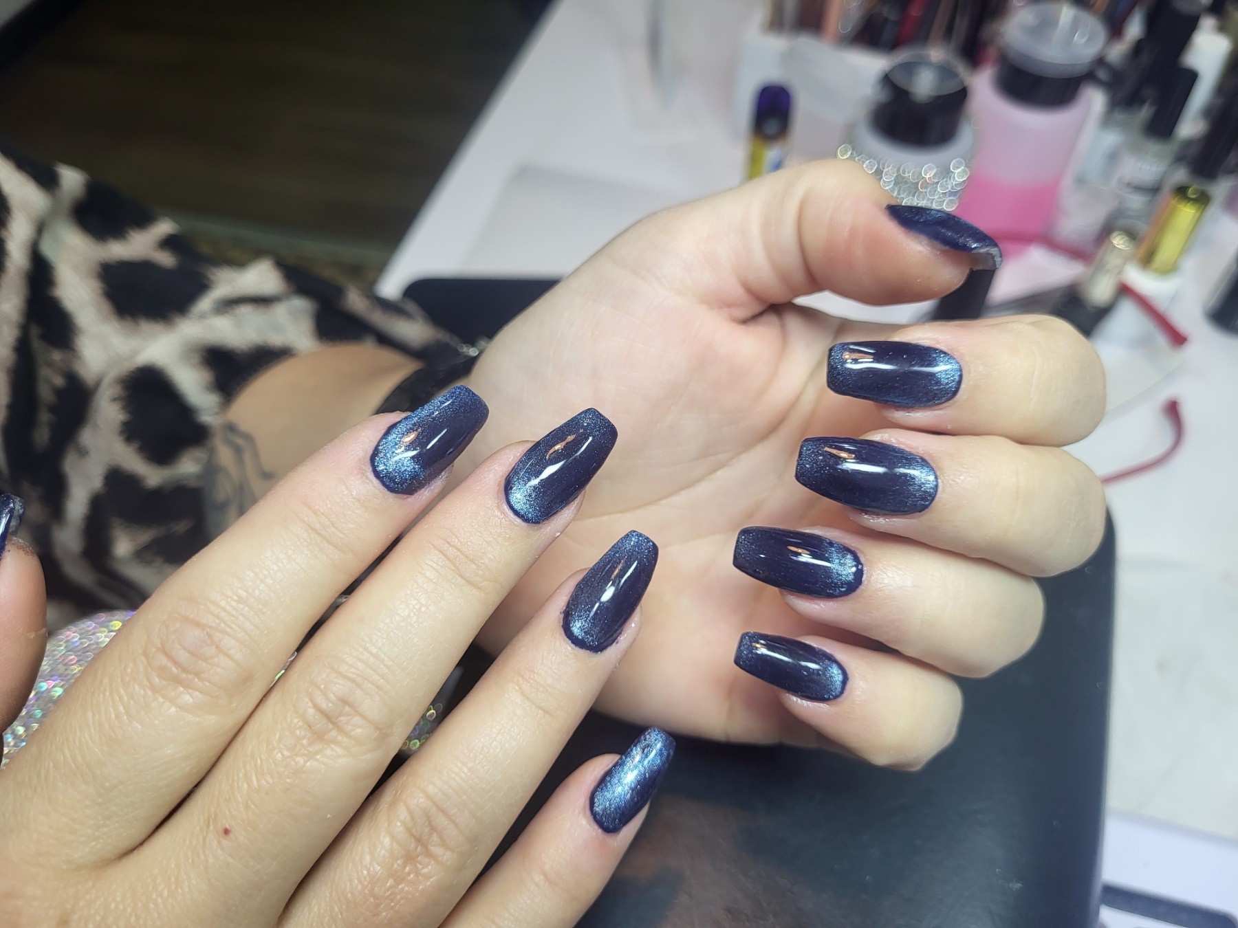 Professional Nail Art by Tanya - Image 14