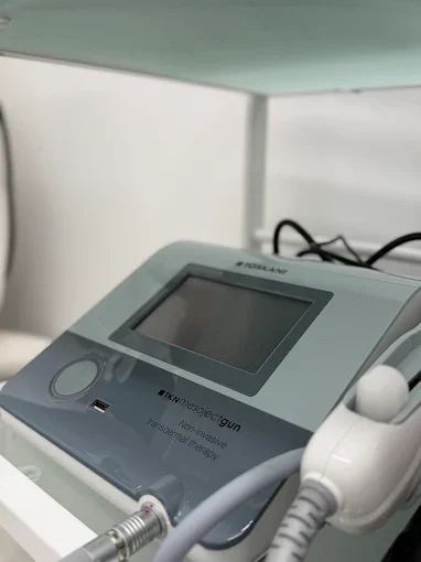 JP LASER ΞΑΝΘΗ - Image 20
