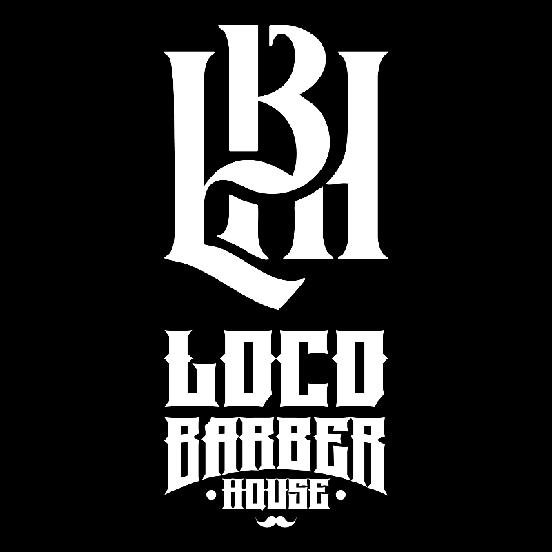 LBH Loco Barber House