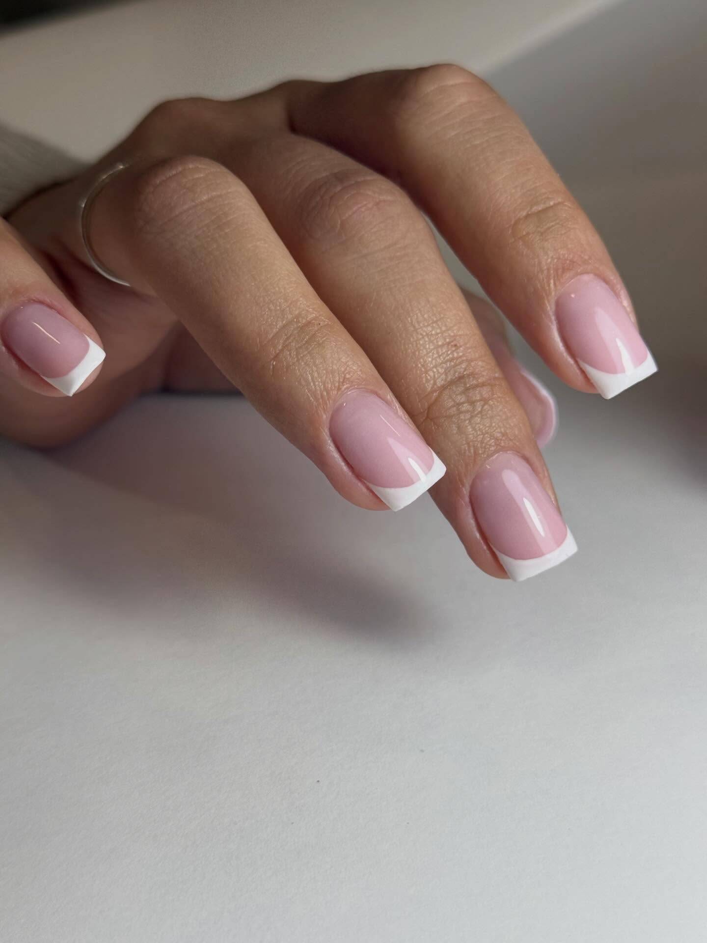 Infinity Nail Creations Καλλιθέα - Image 3