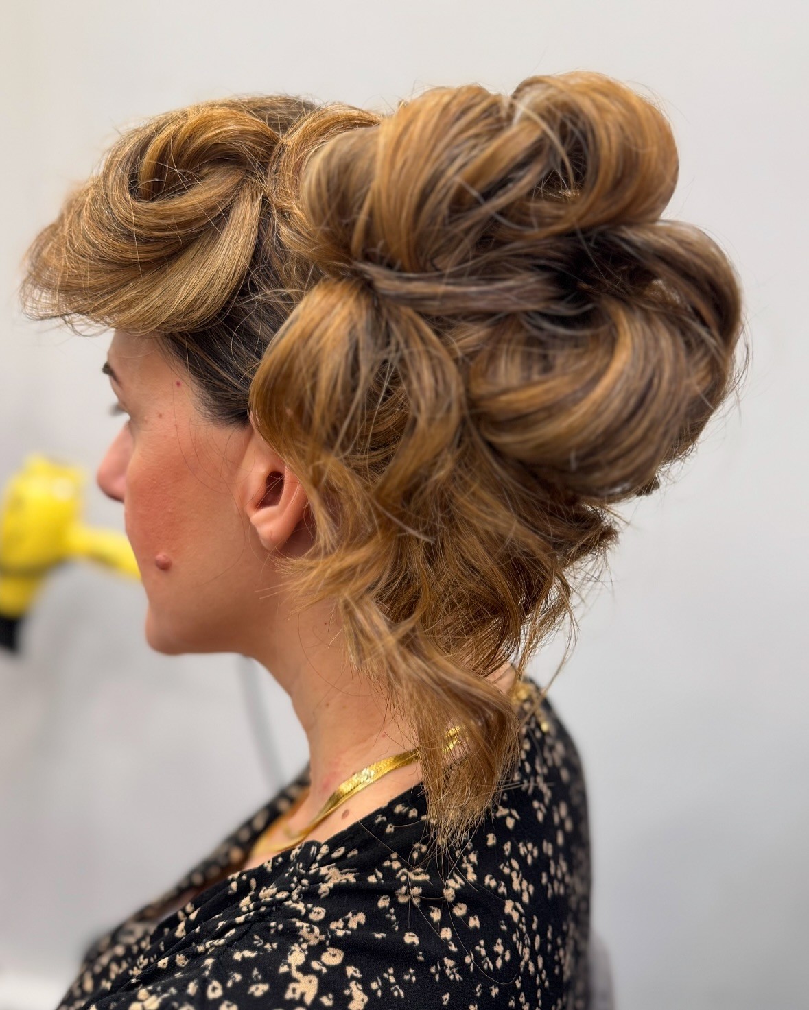MTS DK Beauty Concept - Image 24
