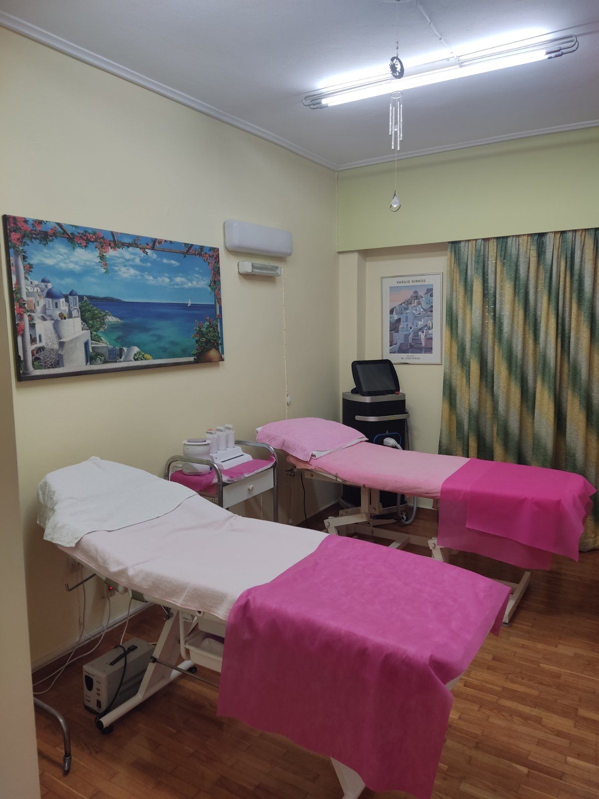 Anthia Beauty – Κέντρο Αισθητικής - Image 1