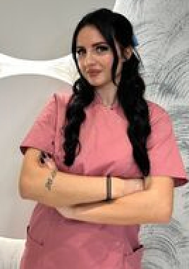 Αρτεμις