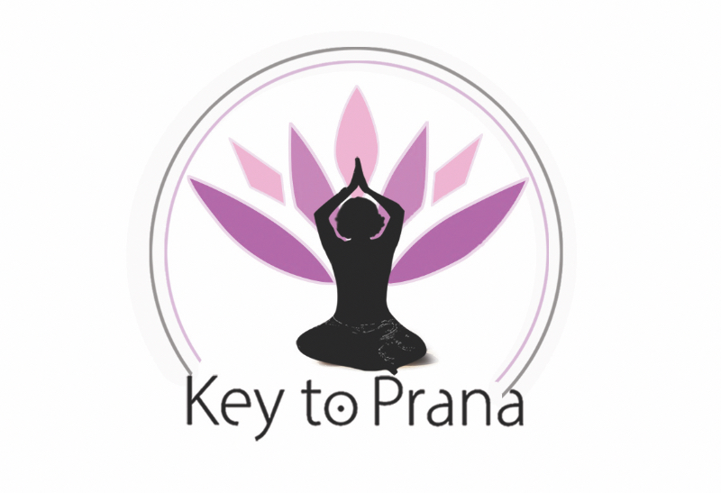 Key to Prana