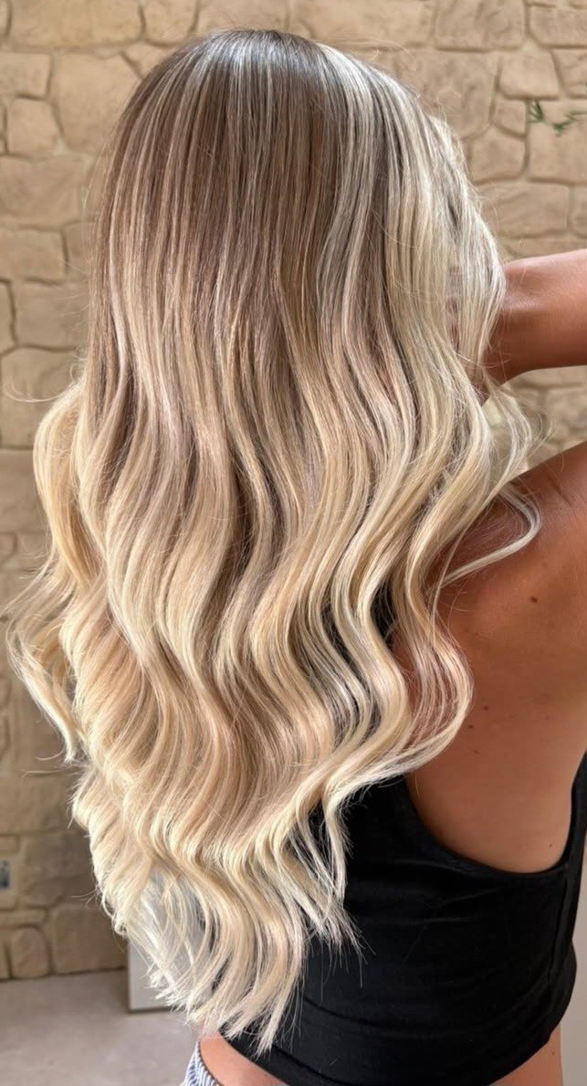 Τούφα-Τούφα - Image 12