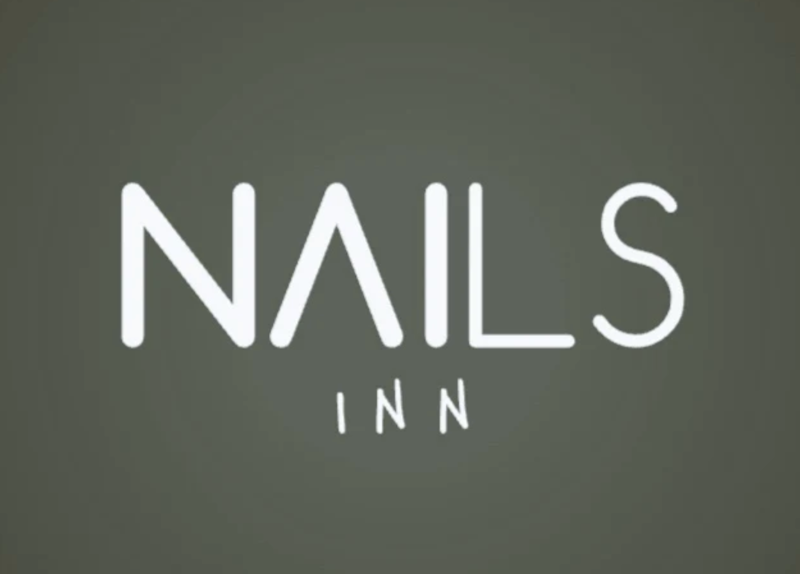 Nails Inn
