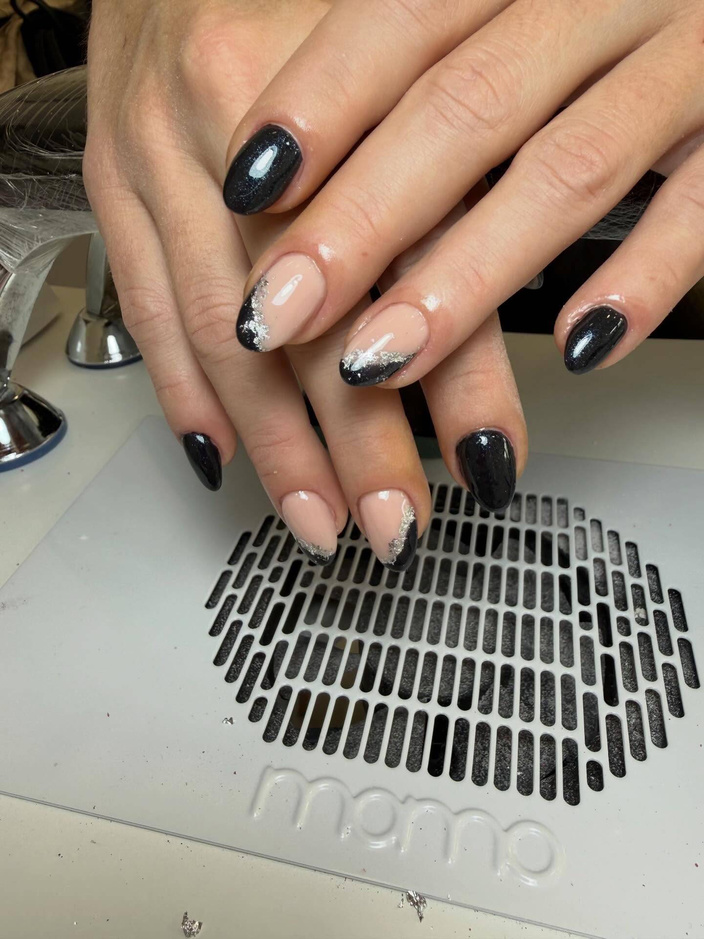 Nail Tech - Nails Koridallos - Image 22