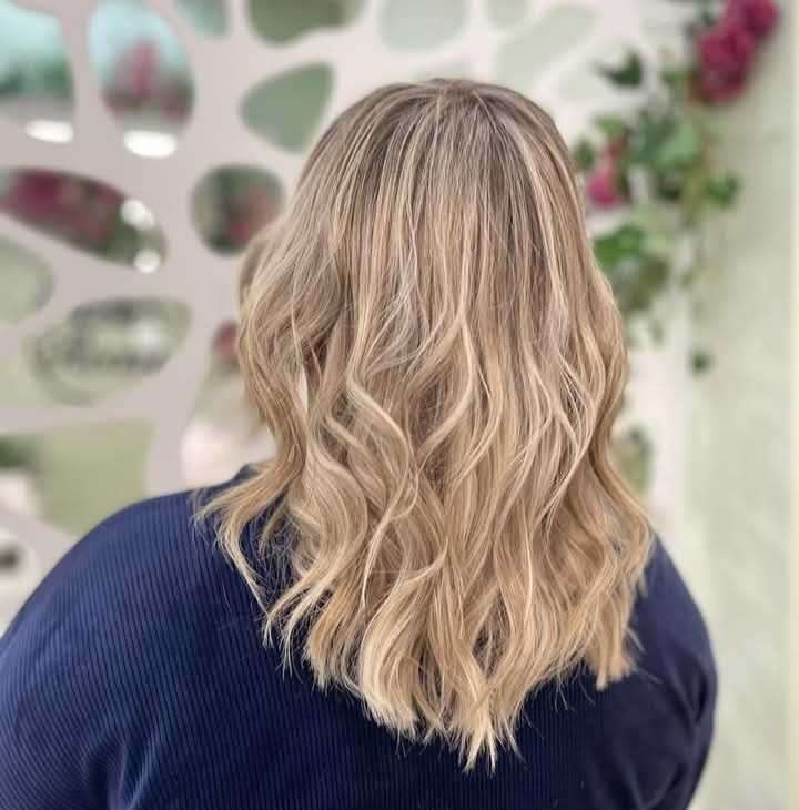 DMD Beauty Salon  - Image 14