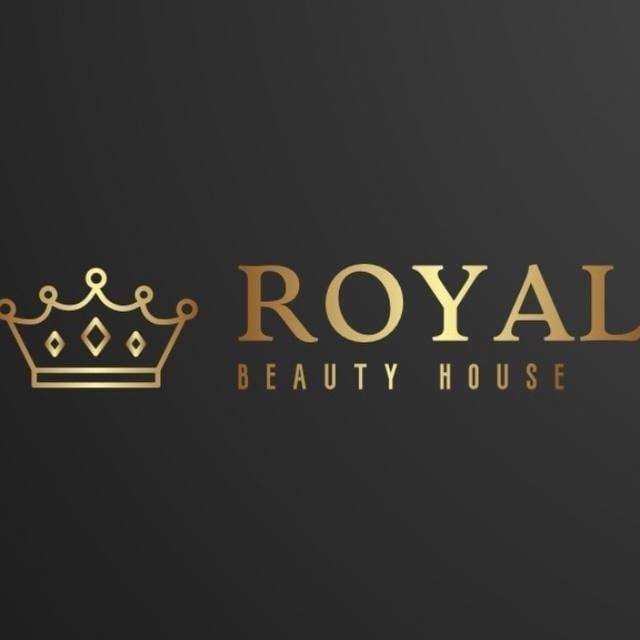 Royal Beauty House - Королевский Дом Красоты