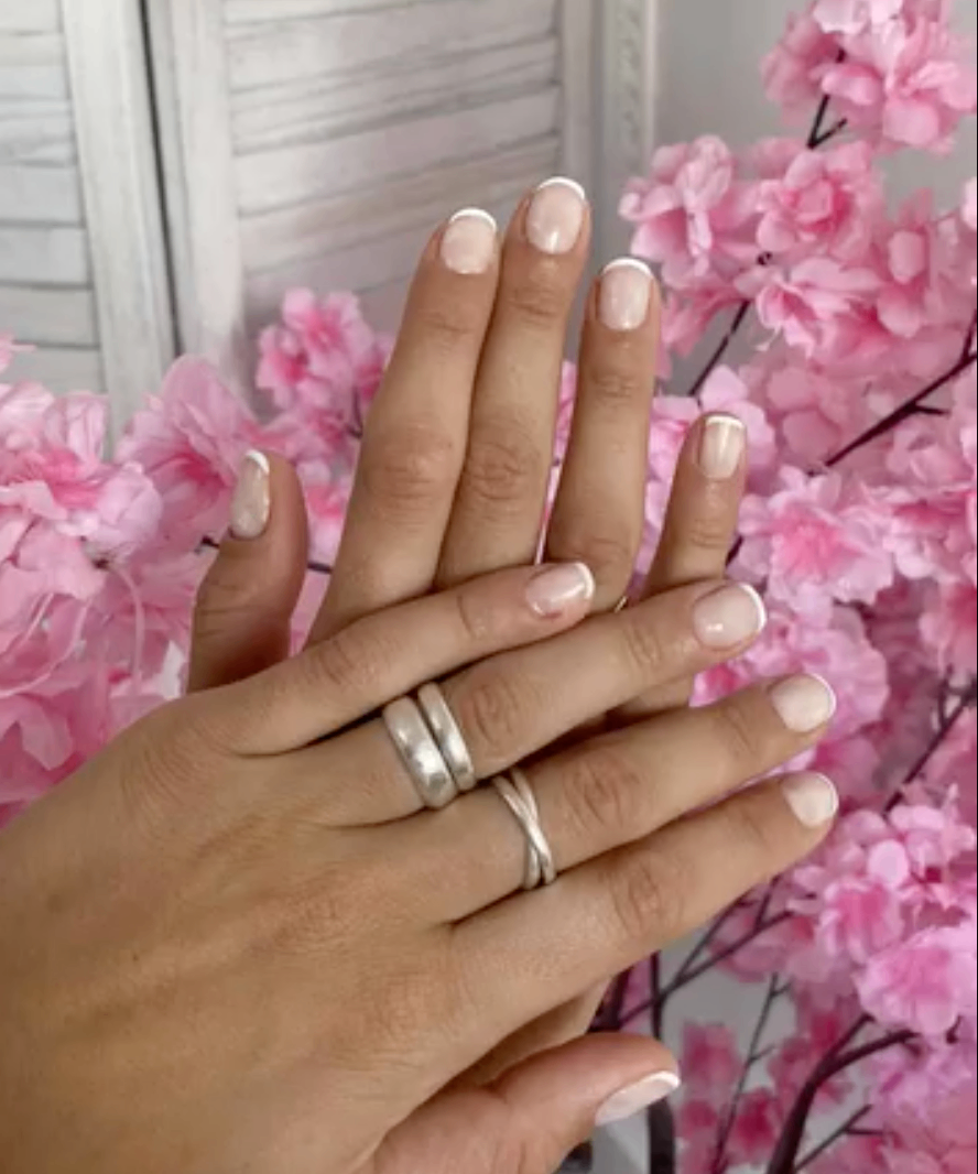 WOW The Beauty Project Thiseio - Image 4