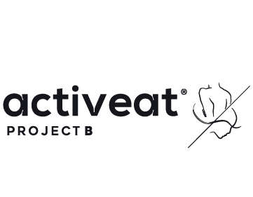 Activeat ProjectB Λάρισα