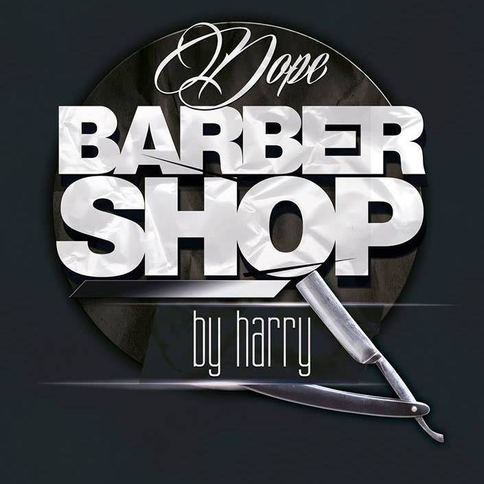 Dope Barber Shop - Image 12