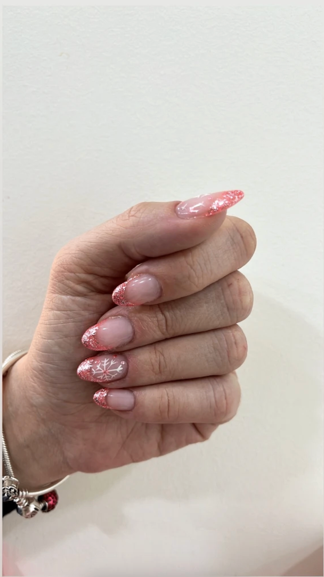 Salon de SoLe - Image 17