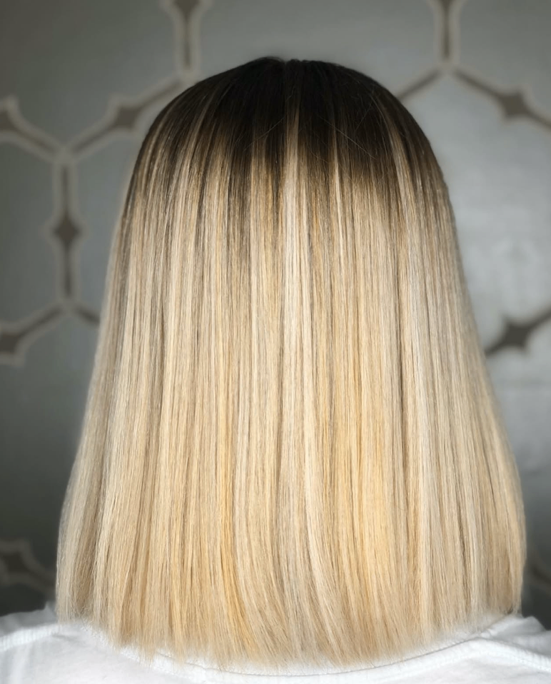 Chrysa Charizanou Boutique Salon - Image 3